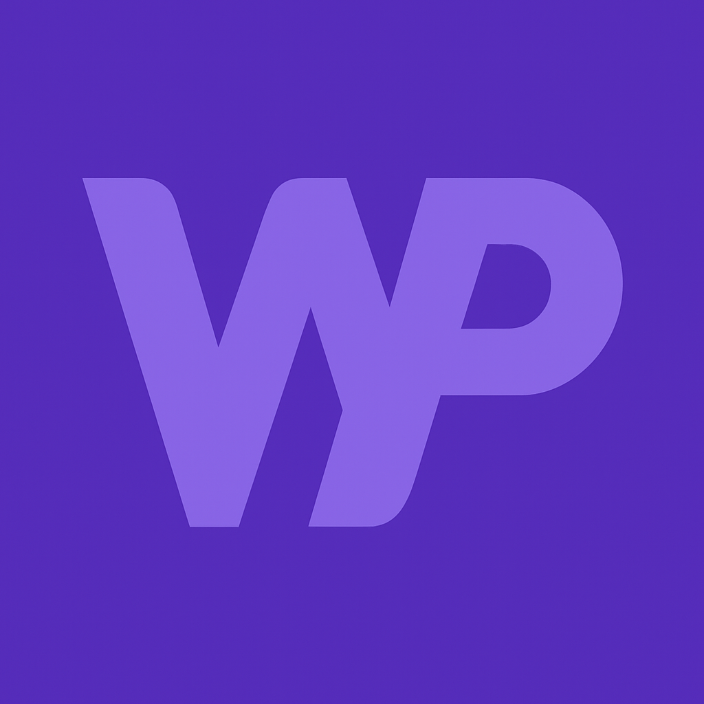 WarpPay - Farcaster Mini Apps